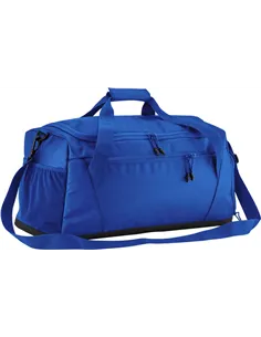 Potovalna torba Quadra QS 477 2