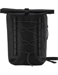 Nahrbtnik Quadra QS 570