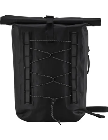 Nahrbtnik Quadra QS 570