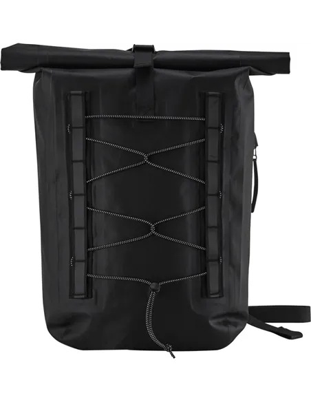 Nahrbtnik Quadra QS 570