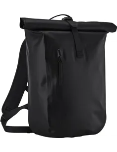 Nahrbtnik Quadra QS 573