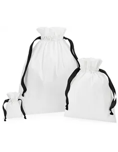 Vreča z vrvico Westford Mill W 121