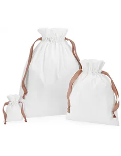 Vreča z vrvico Westford Mill W 121 2