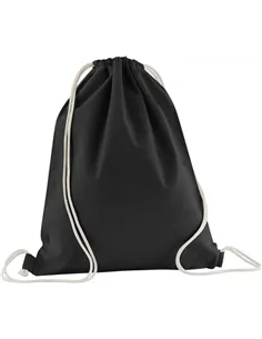 Torba z vrvico Westford Mill W 160