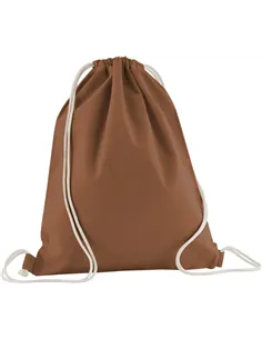 Torba z vrvico Westford Mill W 160 2