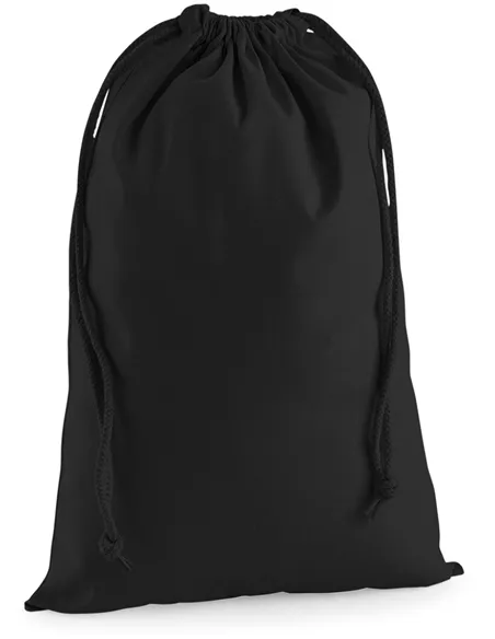 Torba z vrvico Westford Mill W 216