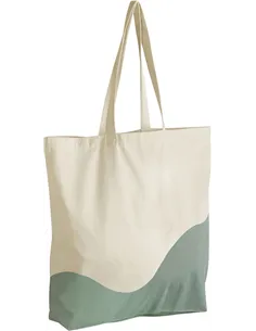 Nakupovalna torba Westford Mill W 235 2