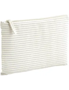 Kozmetična torbica Westford Mill W 253