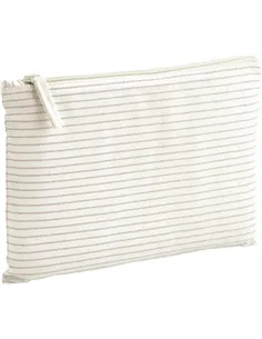 Kozmetična torbica Westford Mill W 253 2