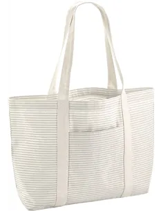 Torba za plažo Westford Mill W 255