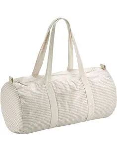 Potovalna torba Westford Mill W 258 2