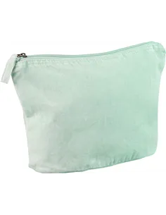 Kozmetična torbica Westford Mill W 340