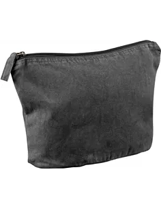 Kozmetična torbica Westford Mill W 340 2