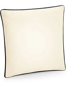 Prevleka za blazino Westford Mill W 355