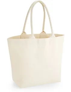 Torba za na plažo Westford Mill W 626 2