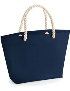 Torba za na plažo Westford Mill W 680