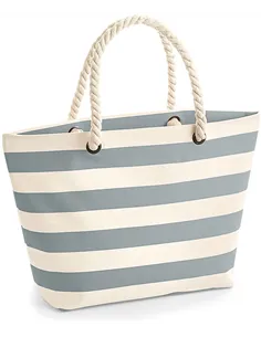 Torba za na plažo Westford Mill W 680 2