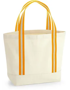 Torba za na plažo Westford Mill W 690