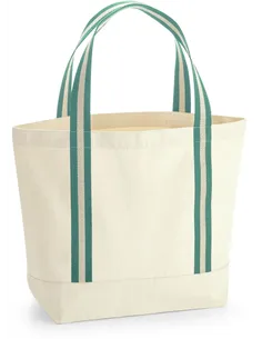 Torba za na plažo Westford Mill W 690 2