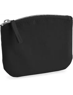 Kozmetična torbica Westford Mill W 825