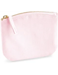 Kozmetična torbica Westford Mill W 825 2