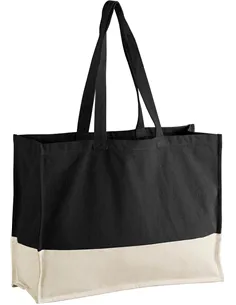 Nakupovalna torba Westford Mill W 858