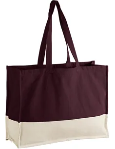 Nakupovalna torba Westford Mill W 858 2