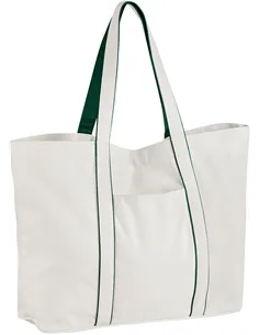 Nakupovalna torba Westford Mill W 952