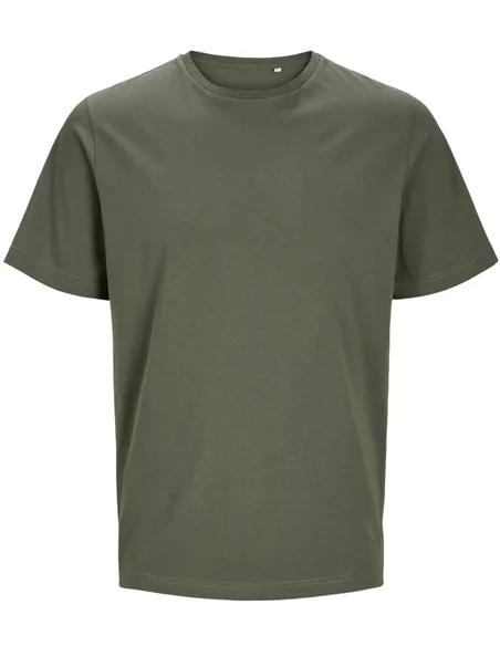 Klasična Majica Jack & Jones