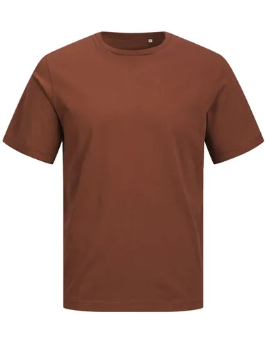 Klasična Majica Jack & Jones