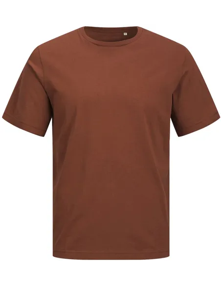 Klasična Majica Jack & Jones