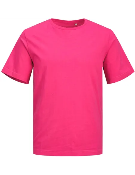 Klasična Majica Jack & Jones