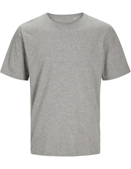 Klasična Majica Jack & Jones