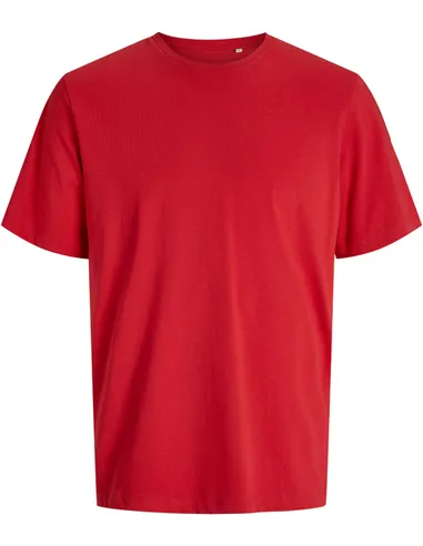 Klasična Majica Jack & Jones