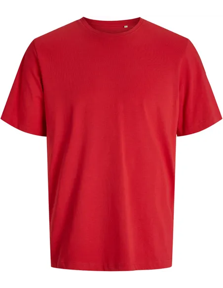 Klasična Majica Jack & Jones