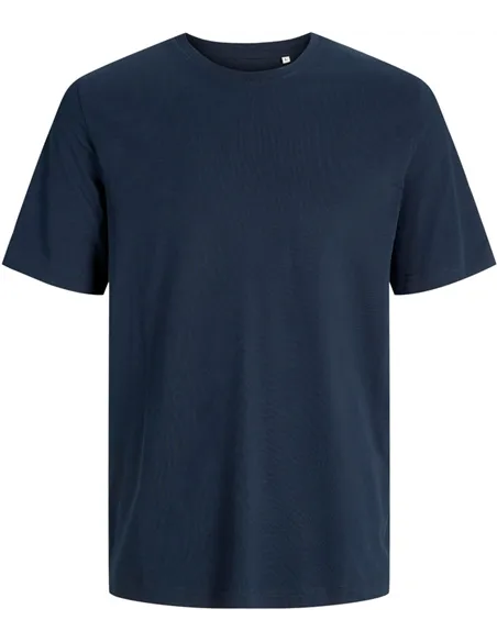 Klasična Majica Jack & Jones