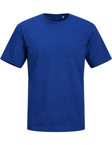 Klasična Majica Jack & Jones