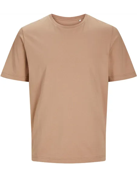 Klasična Majica Jack & Jones