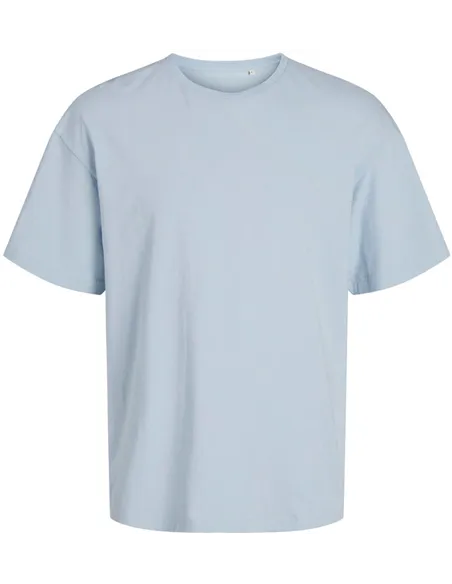 Ohlapna majica Jack & Jones Classic Oversize T