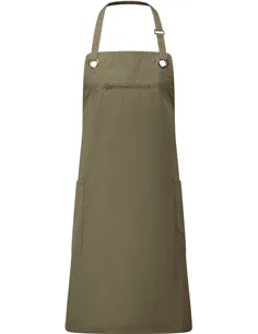 Predpasni s stranskimi žepi PR 121 2