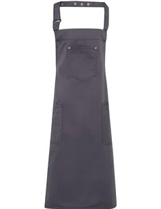 Dolg prepasnik z žepi PR 132 2