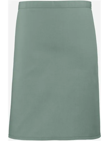 Kratek predpasnik PR 151