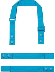 Vrvice za predpasnik PR 191 2