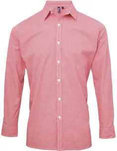 Moška srajca PR 220 2