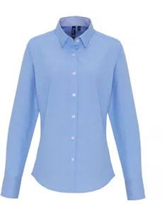 Oxford ženska srajca PR 338