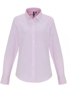 Oxford ženska srajca PR 338 2