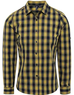 Poplin ženska srajca PR 350