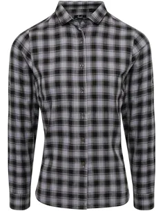 Poplin ženska srajca PR 350 2