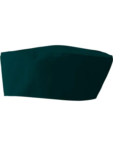 Kuharska kapa PR 653