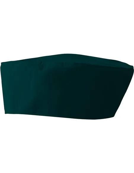 Kuharska kapa PR 653